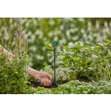 Gardena 6-in-1 izsmidzināšanas sprausla