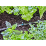 Gardena izsmidzināšanas sprausla 90°