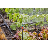Gardena izsmidzināšanas sprausla 90°