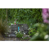 Gardena automātiskais sūknis mājai un dārzam 4600 Silent