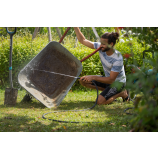 Gardena automātiskais sūknis mājai un dārzam 4600 Silent