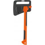 Skaldīšanas cirvis 1000 g Stocker