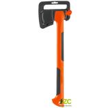 Skaldīšanas cirvis 1000 g Stocker