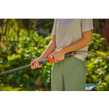 „Gardena Cleansystem“ tīrīšanas tabletes, ziepju tabletes „Cleansystem“ rokturiem, mitrā tīrīšana