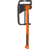 Skaldīšanas cirvis 2100 g Stocker