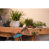 Gardena Cleansystem rokas suka M (cieta), nelielu virsmu tīrīšanai