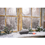 „Gardena Cleansystem“ komplekts ar rokas suku S (mīksta)