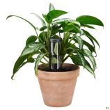 Fiskars laistīšanas smaile 1075380