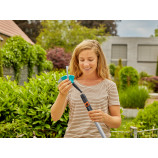 Gardena Combisystem 2-in-1 spraugu tīrītājs