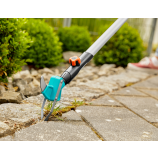 Gardena Combisystem 2-in-1 spraugu tīrītājs