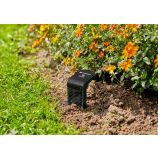 Gardena viedā laistīšanas vadības sistēma + sensors – komplekts