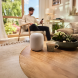 Gardena viedais laistīšanas kontrolieris + sensors – komplekts