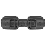 Gardena savienotājs 13 mm (1/2")