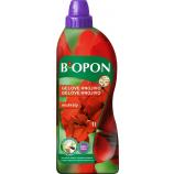 Bopon Gel Muscats