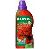 Bopon Gel Muscats