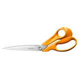 Fiskars klasiskās drēbnieka šķēres, 27 cm, 1075056