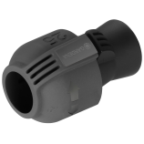 Gardena savienotājs 25 mm x iekšējais vītne 3/4"