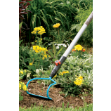 Gardena Combisystem lāpsta