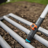 Gardena Combisystem izlīdzināšanas vārti