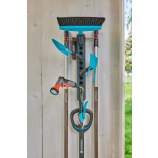 Gardena Combisystem instrumentu pakaramais „Flex“