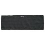 Fiskars augu putekļu lupatiņa 1075318