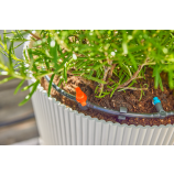 Gardena Micro-Drip-System sākuma komplekts terasēm / 30 augiem