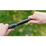 Gardena Micro-Drip-System sākuma komplekts dzīvžogiem un krūmiem / 25 m