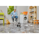 Gardena tīra ūdens sūknis 9000
