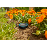 Gardena augsnes mitruma sensors