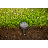 Gardena augsnes mitruma sensors