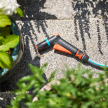 Gardena tīrīšanas smidzinātājs Classic – sākuma komplekts