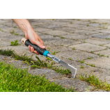 Gardena spraugu tīrītājs EcoLine