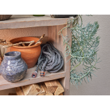 Gardena auduma šļūtene Liano™ Life (1/2"), 10 m