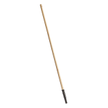 Gardena Koka rokturis PureLine 140 cm FSC® 100%