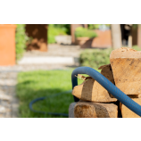 Gardena auduma šļūtene Liano™ Xtreme 19 mm (3/4"), 20 m