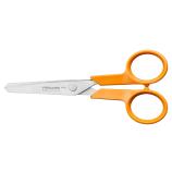 Fiskars hobby šķēres, 13 cm 1075063