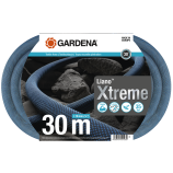 Gardena auduma šļūtene Liano™ Xtreme 19 mm (3/4"), 30 m