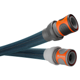 Gardena auduma šļūtene Liano™ Xtreme 19 mm (3/4"), 30 m