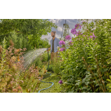 Gardena auduma šļūtene Liano™ Xtreme 19 mm (3/4"), 30 m