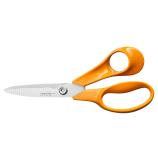 Fiskars Virtuves šķēres, 18 cm 1075051