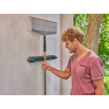 Gardena rokturu turētājs Flex