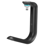 Gardena TapFix turētājs Liano™ šļūtenei