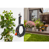 Gardena TapFix turētājs Liano™ šļūtenei