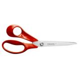 Fiskars universālās šķēres kreisās rokas lietošanai, 21 cm 1075035