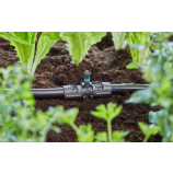 Gardena T-veida savienotājs smidzināšanas sprauslām