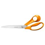 Fiskars Lielās universālās / šuvējas šķēres, 25 cm 1075038