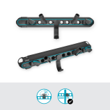 Gardena instrumentu pakaramais Flex