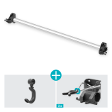 Gardena instrumentu pakaramais Plus
