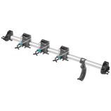 Gardena instrumentu pakaramais Plus
