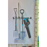 Gardena instrumentu pakaramais Plus